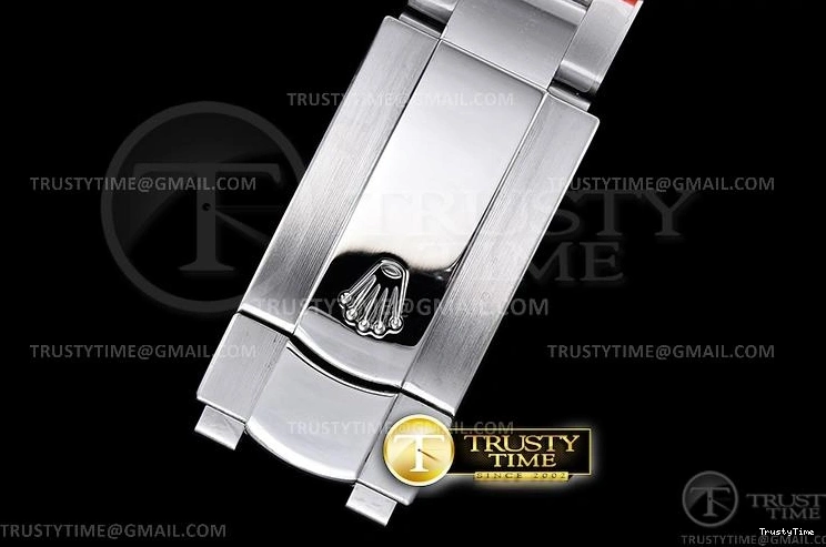 0106 Effortless R2DJ0253I – DJ2 41mm Oyst 652